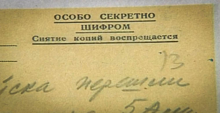 Распоряжение уполномоченных СНК СССР по эвакуации населения из Ленинграда. История Назиевского городского поселения