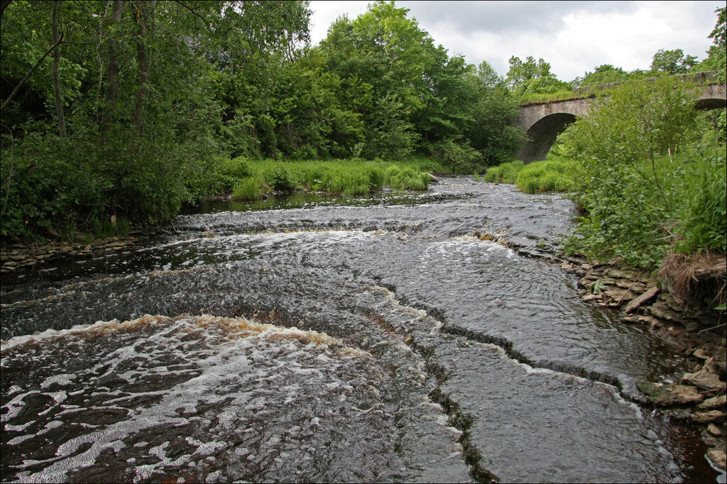 Справочная информация. История Назиевского городского поселения