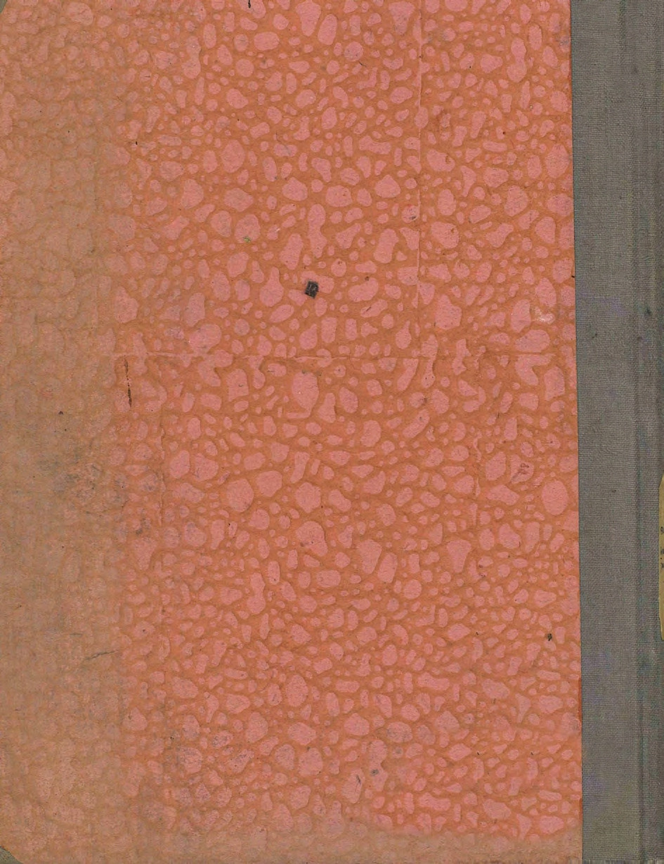 Алфавитный список селений. История Назиевского городского поселения