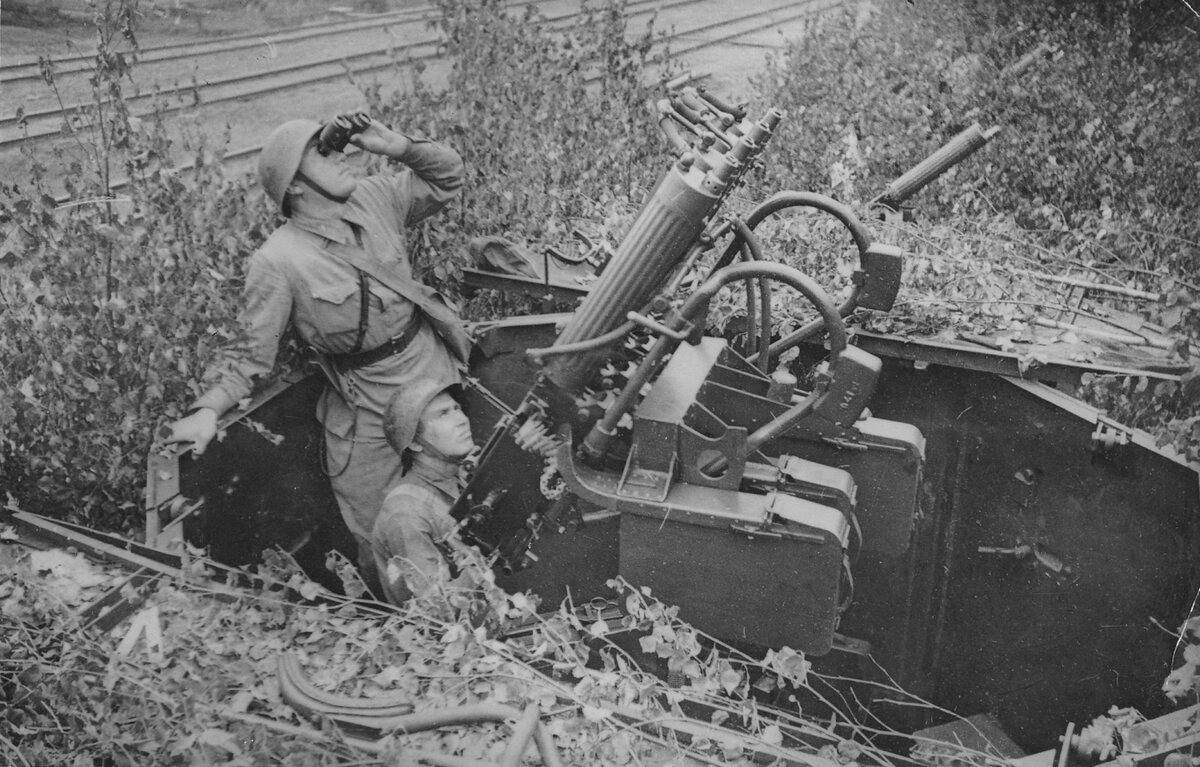 ПВО ж/д ст.  «Жихарево». История Назиевского городского поселения