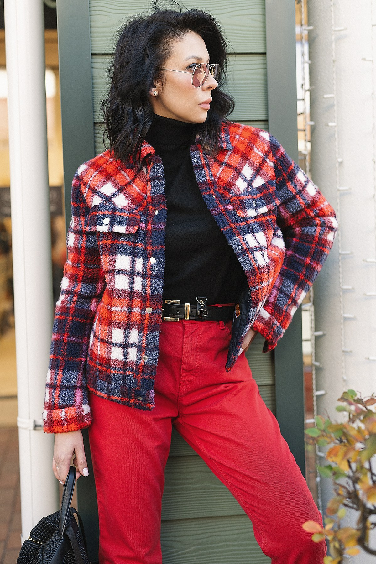 MARKETPLACE | Для маркетплейсов. ВИЗУАЛИЗАТОР БРЕНДА: ФОТОГРАФ | ИМИДЖМЕЙКЕР| СТИЛИСТ МОСКВА