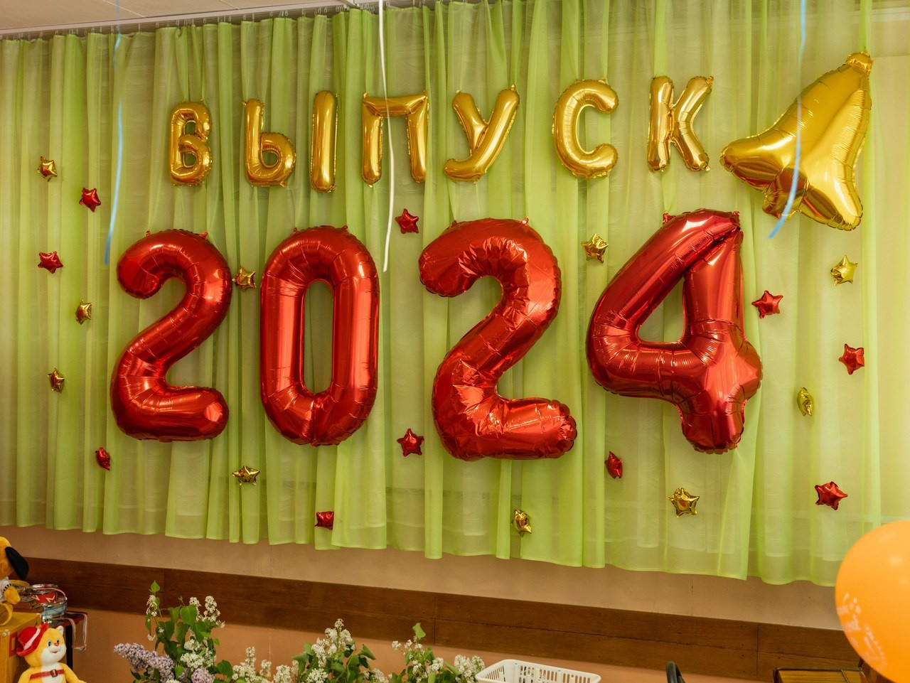 Отзывы. Фотограф Москва