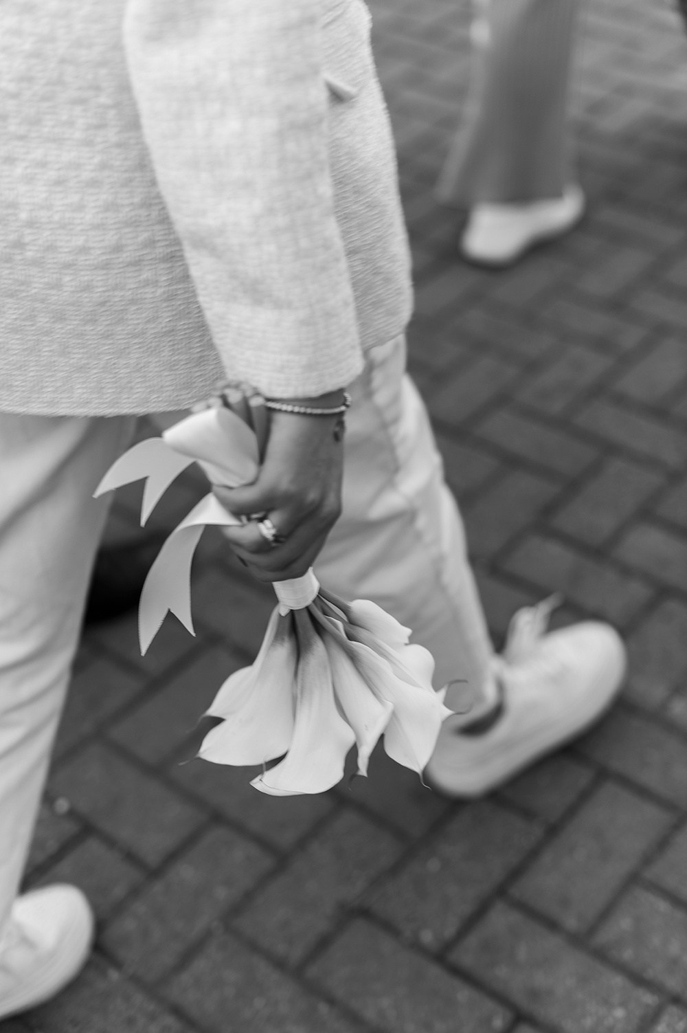 Love story и свадебные. Конный и женский фотограф в Москве, МО и Сочи, Людмила Шаповалова