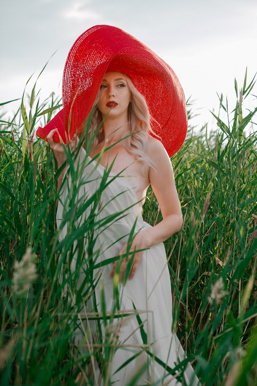 07.05. Портретный и семейный фотограф Магнитогорск Евгения Ионова