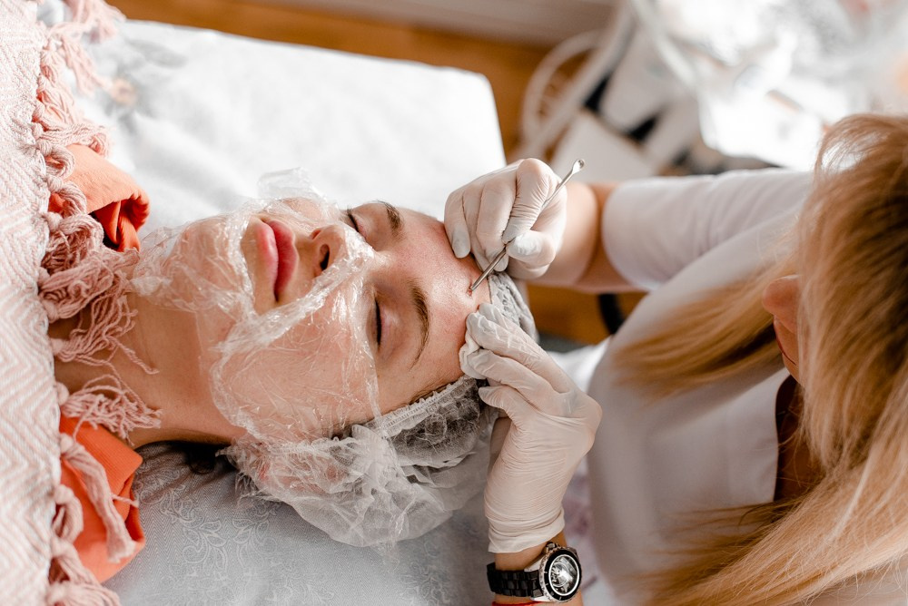 19.01. Портретный и семейный фотограф Магнитогорск Евгения Ионова