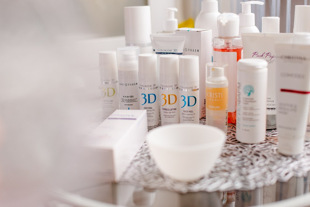 19.01. Портретный и семейный фотограф Магнитогорск Евгения Ионова