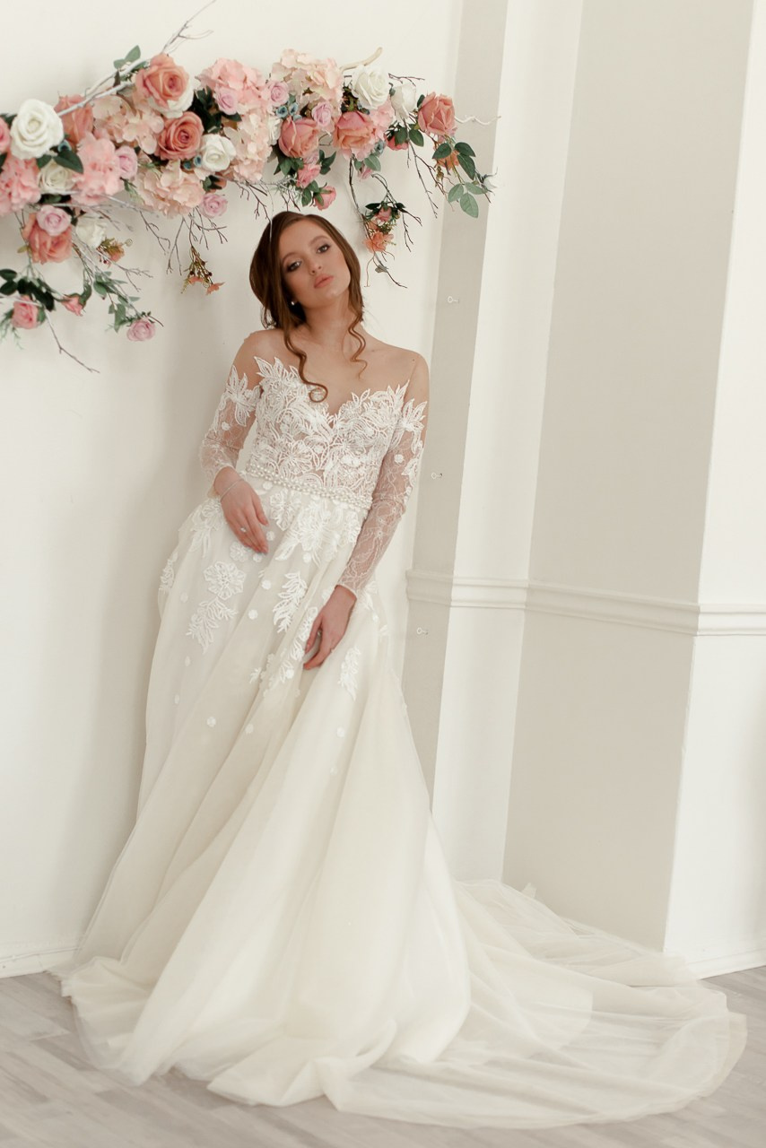 01.02. Портретный и семейный фотограф Магнитогорск Евгения Ионова