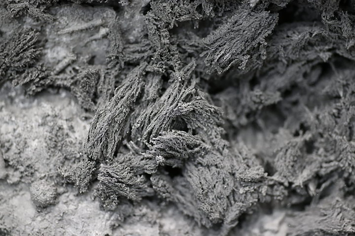 Rosatom Nedra. Павел Маркелов, фотограф