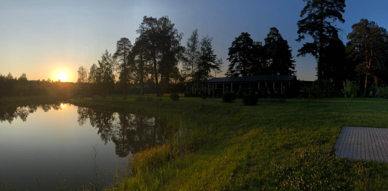 Площадка № 3-14. Свадебный организатор Москва