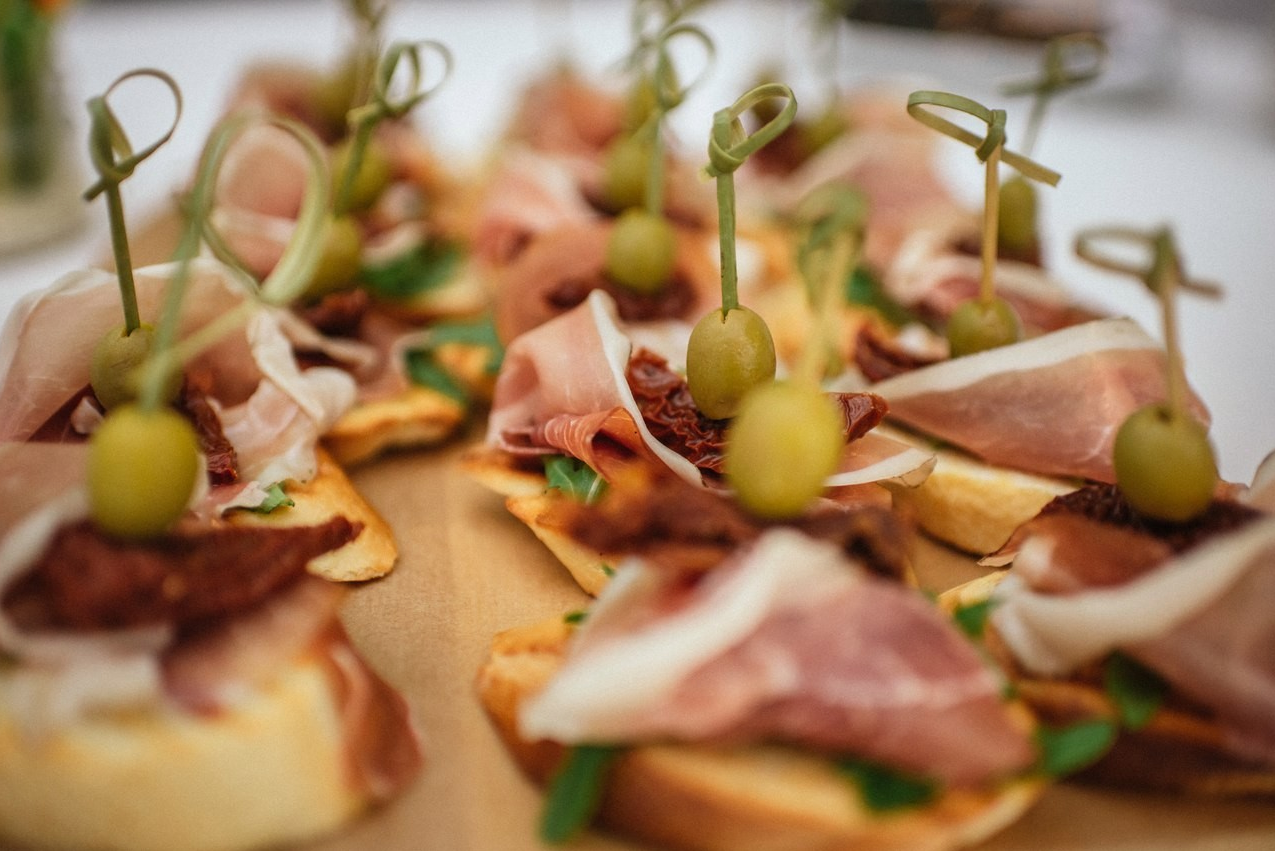 Площадка № 3-14. Свадебный организатор Москва