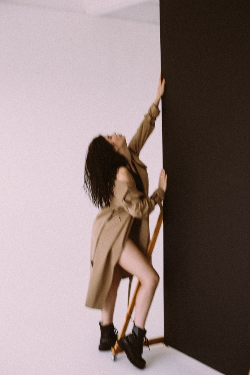 Девушки Фотограф Крым, Фото Крым, Фото Евпатория, Фотограф Евпатория. Фотограф Евпатория Крым Бабенко Юлия