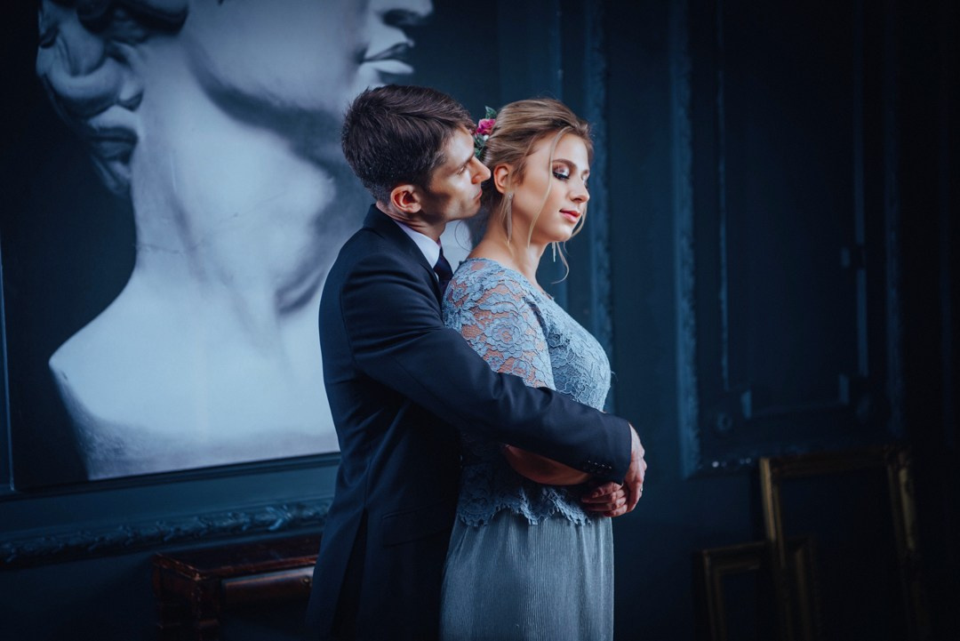 Парные/ свадебные. Main