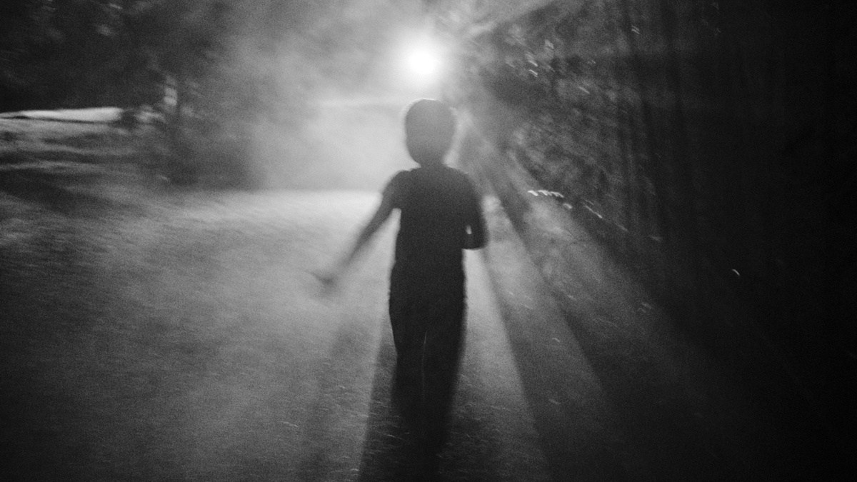 Страница со стихами. Поэт Александр Зайцев