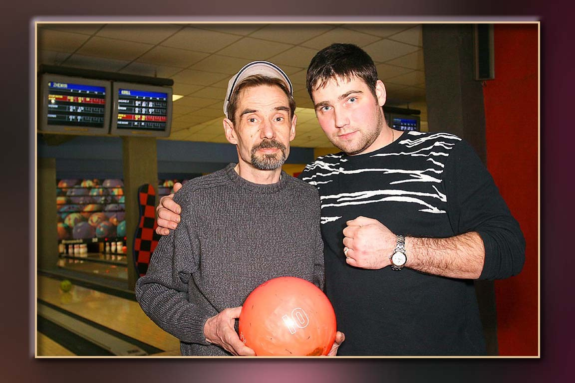 Корпоратив Мерседес — Бенц Новый год. Skazka.wfolio.pro