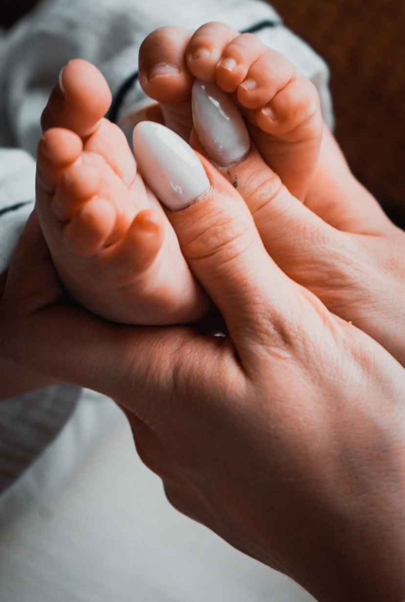 Natural Simple. Фотограф Татьяна Киреева.Кулебаки