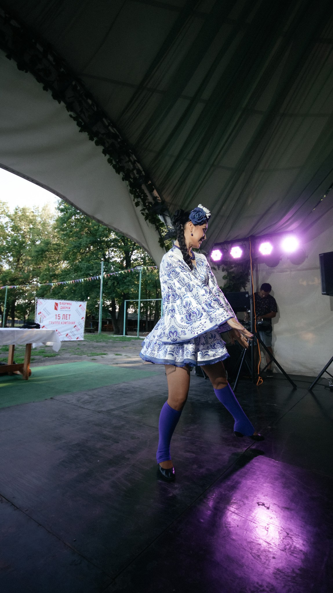 Фабрика Дверей. Свадебный и репортажный фотограф Дмитрий Кононенко