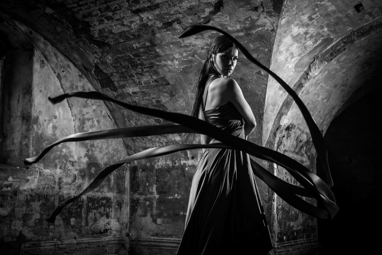 Сертификат на фотосессию Иркутск. Профессиональный фотограф Иркутск — Максим Лядов