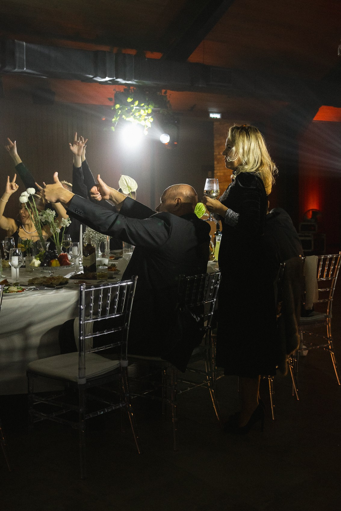 Путь вдвоём. Свадебный фотограф Ярославль, Рыбинск