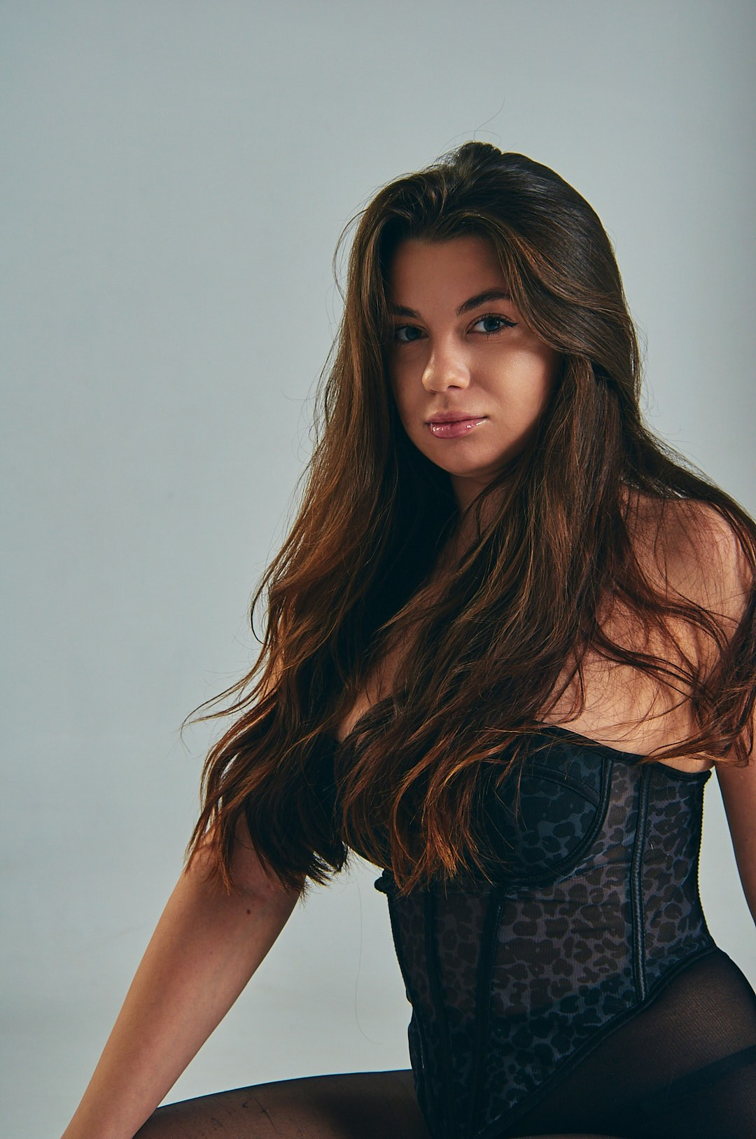 Полина. Фотограф в Ишимбае, Салавате и Стерлитамаке