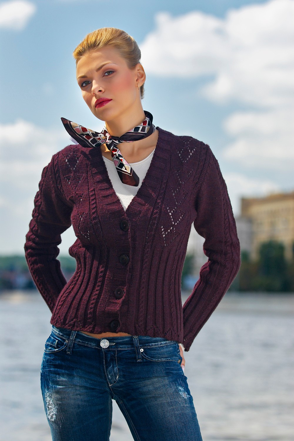 FASHION КАТАЛОГ. Www.apowerstudio.com