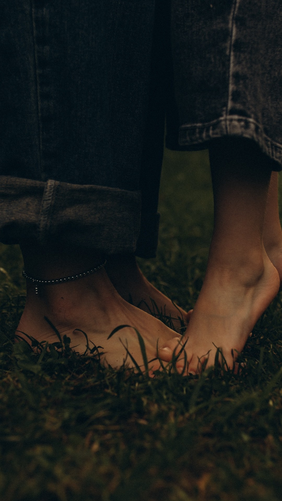 Алена и Мирон. Услуги