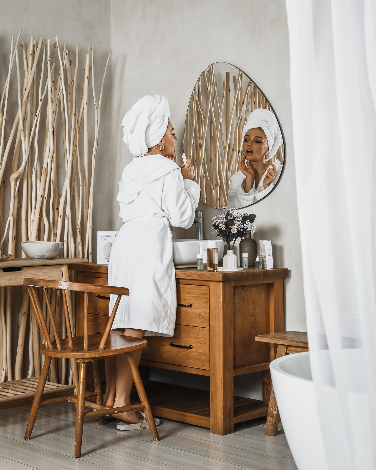 Люди и контент. Фотограф в Москве