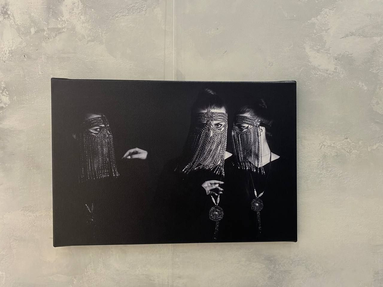 Санкт-Петербург. Семейный и детский фотограф в Москве Ольга Кривенцова