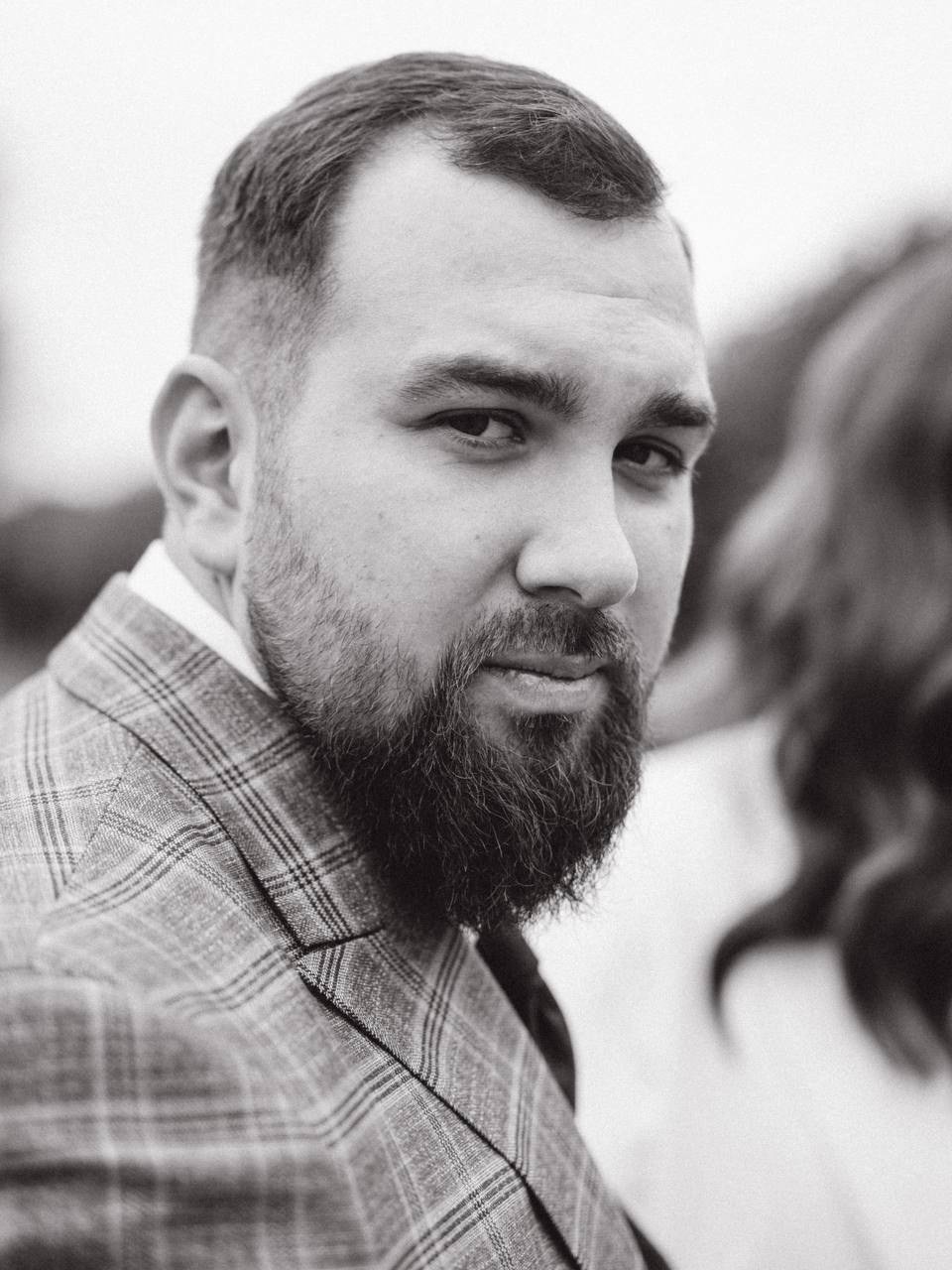 Love. ФОТОГРАФ ВИДЕОГРАФ / контент для соцсетей и семейная фотография