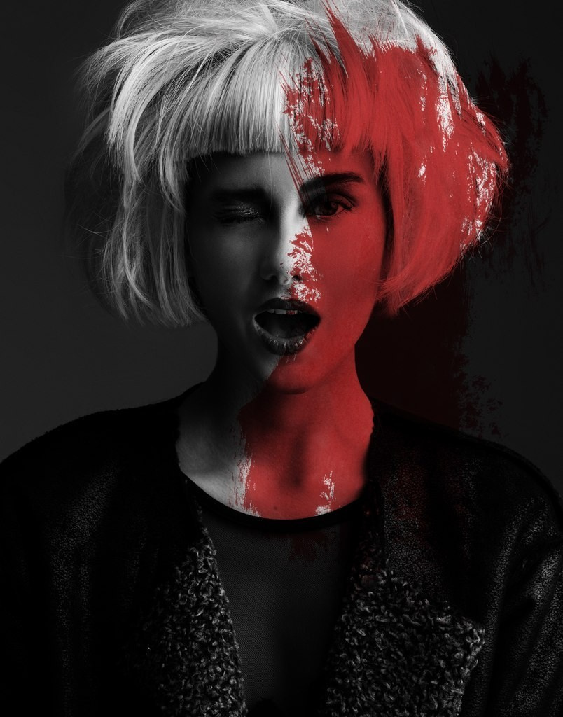 Editorial. Shakhveledova.ru