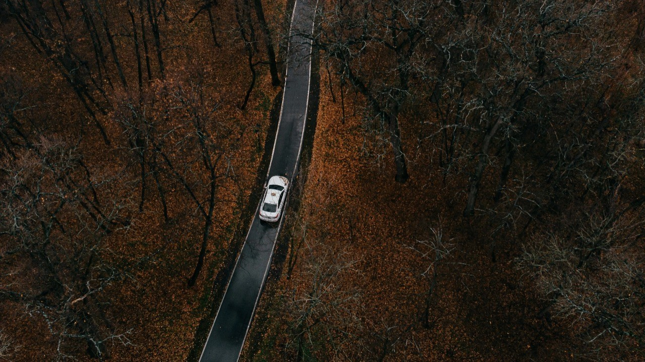 Фотограф Воронеж, Липецк, Москва | Кожухов Ярослав