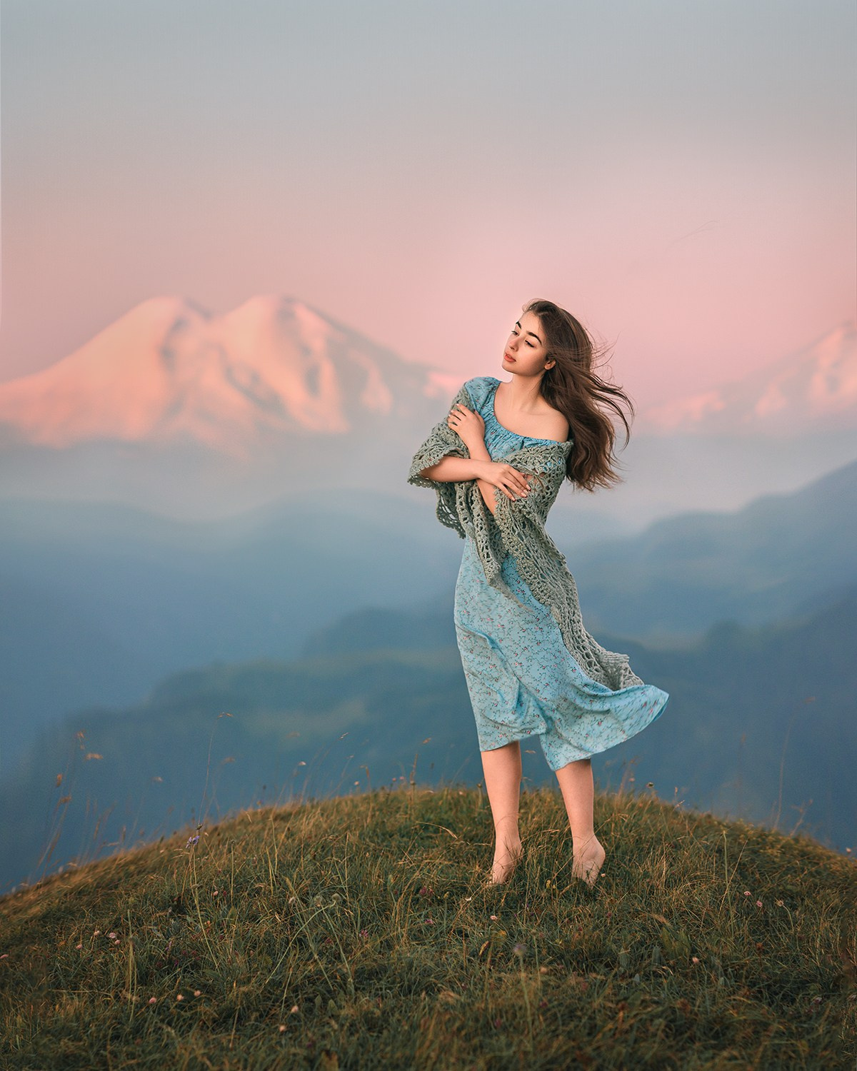 График предстоящих мероприятий. Детский и семейный фотограф Елена Михайлова в Москве