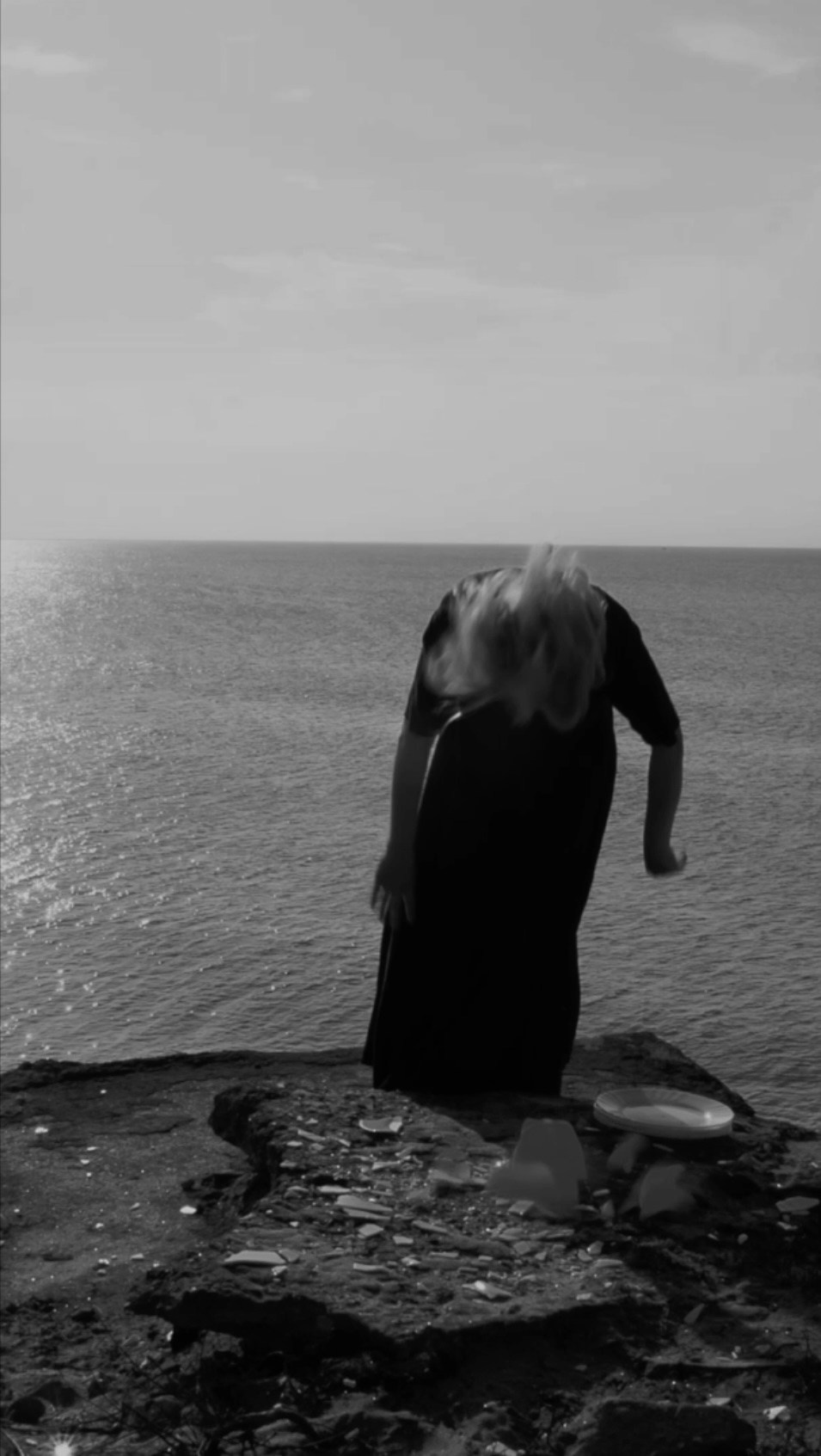 НА СЧАСТЬЕ. Художественная группа «Нежные Бабы»