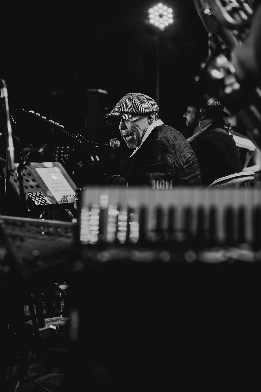 СОЮЗ-М. Фотограф Москва Владимир Филин