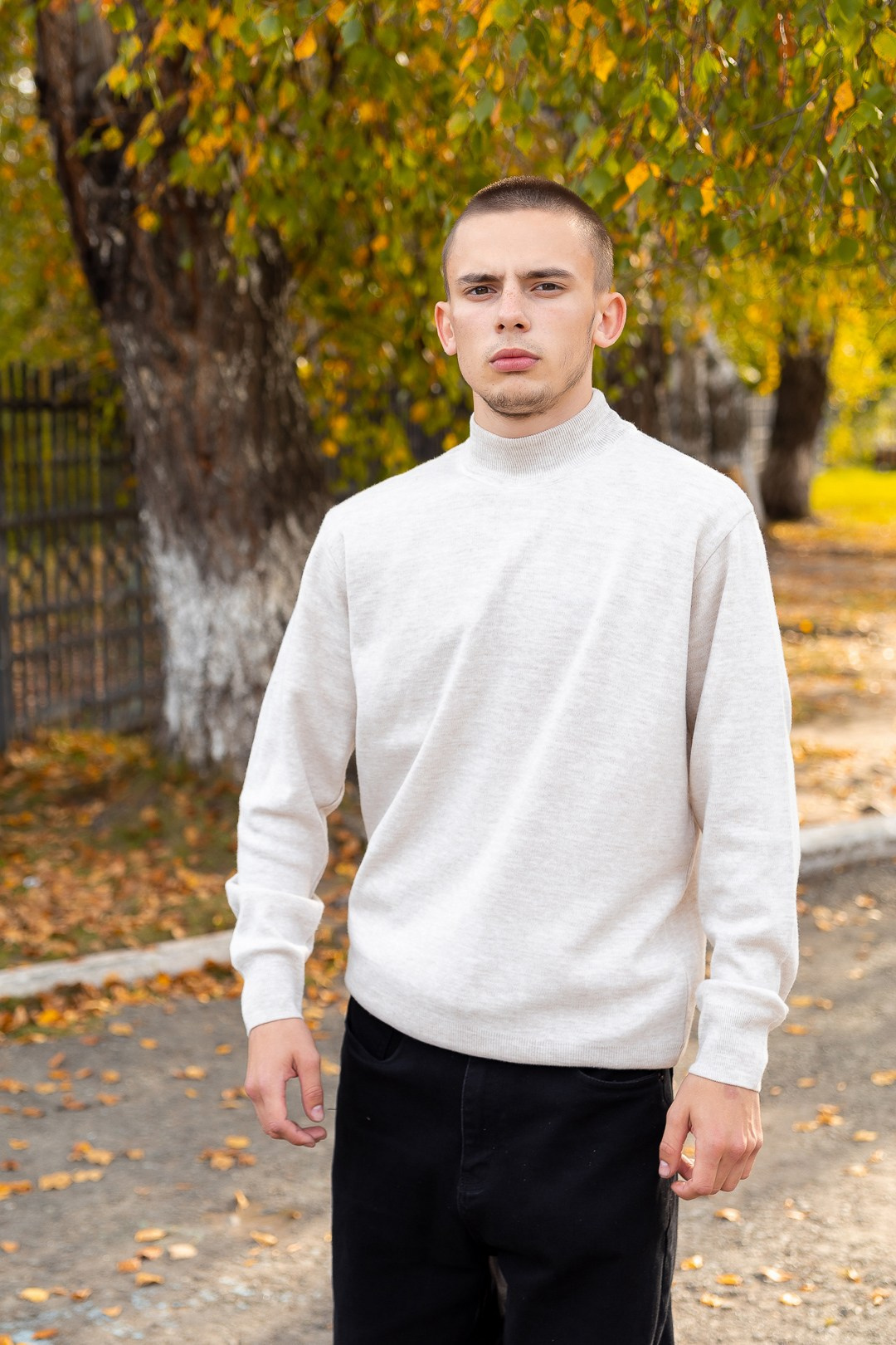 Червишевская школа, 11Б 💕. Классные выпускные альбомы — Сургут, Тюмень и ХМАО