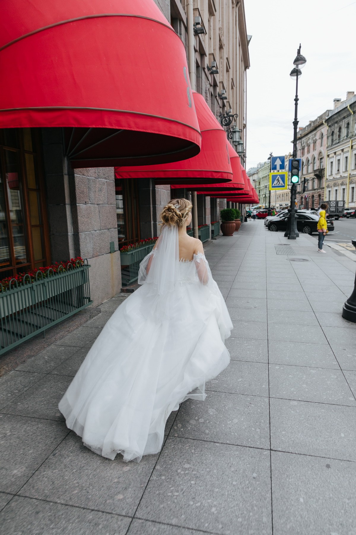 Свадьба Иры и Максима, фотограф Денис Дорфф СПб. Фотограф крещение венчание в Петербурге! Помогает подобрать храм и посоветовал душевного батюшку в СПб