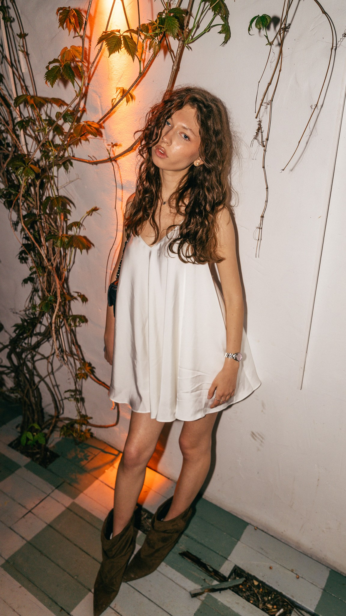 Events. Photographer arina letskaya