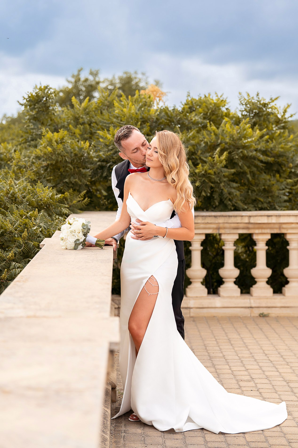 Фотограф Евгений Львов