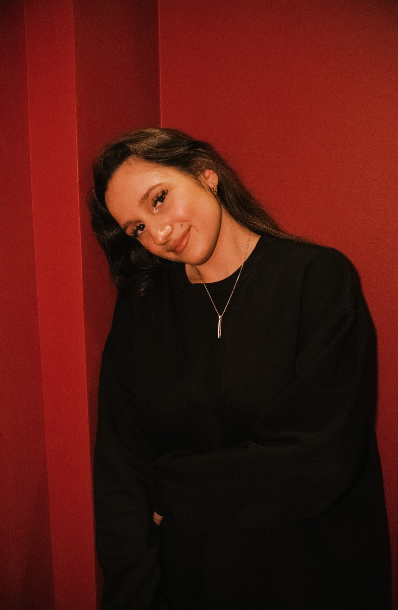 Отзывы. МАКСИМ ВОРОБЕЙ | КРЕАТИВНЫЙ ФОТОГРАФ МОСКВА