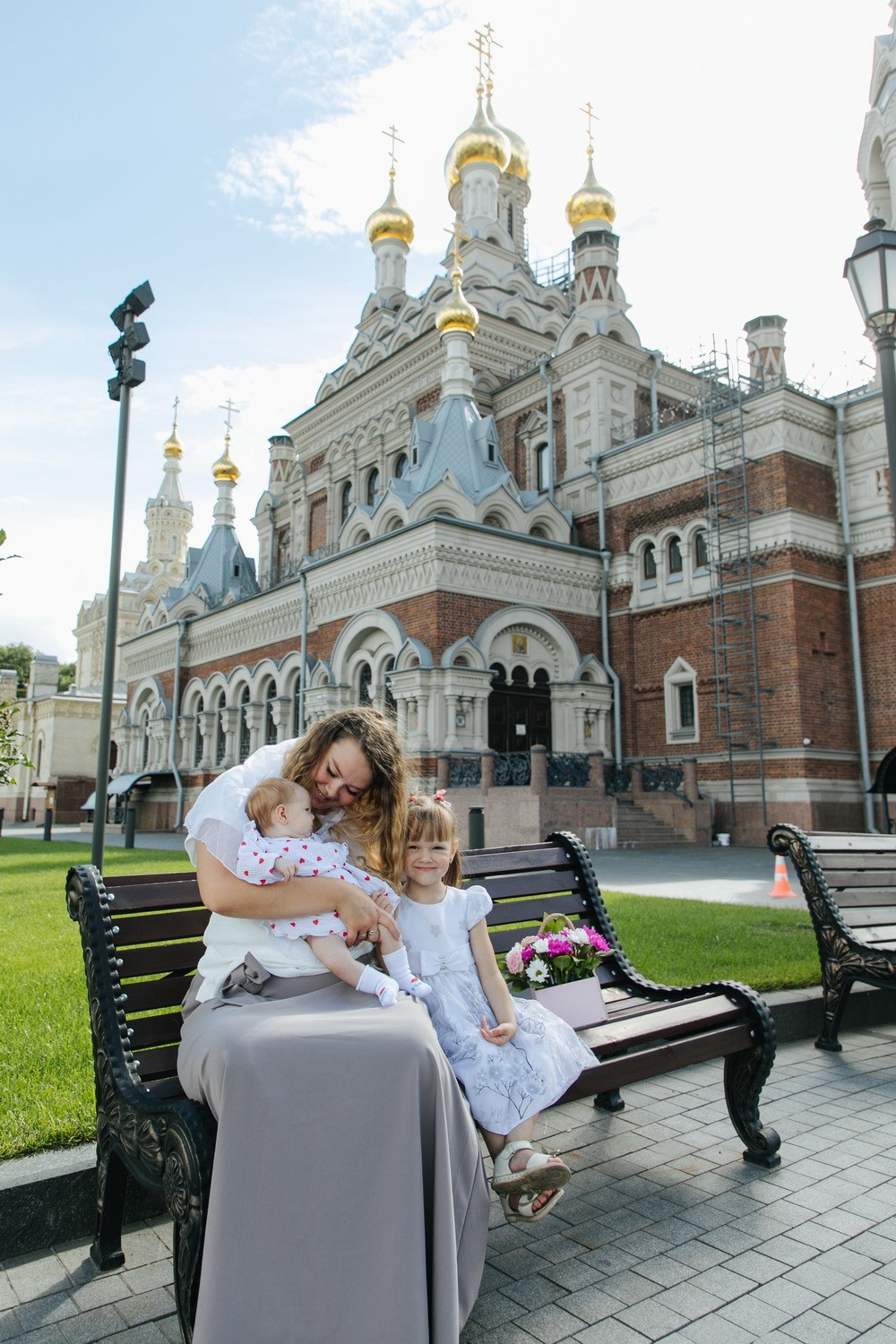 Крещение детей в Санкт-Петербурге, лучшие церкви, грошики, всех скорбящих, где лучше крестить в спб, сколько стоит крещение в питере, храмы для крещения, невский район где крестить, фотограф на крещение лучший