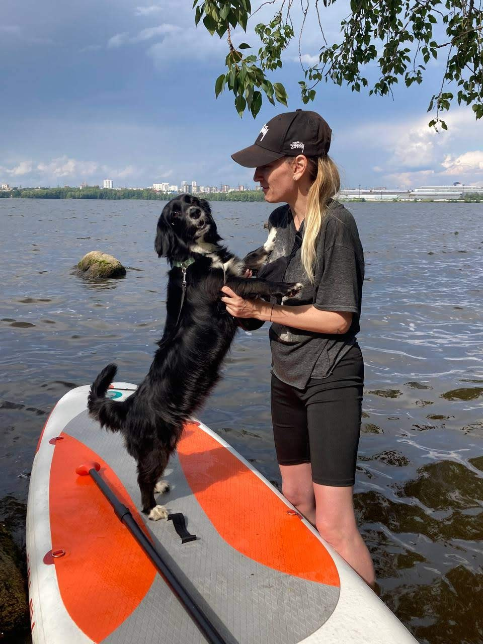 Хоумстейджинг и Инвестремонт в Екатеринбурге | Увеличьте стоимость вашей недвижимости