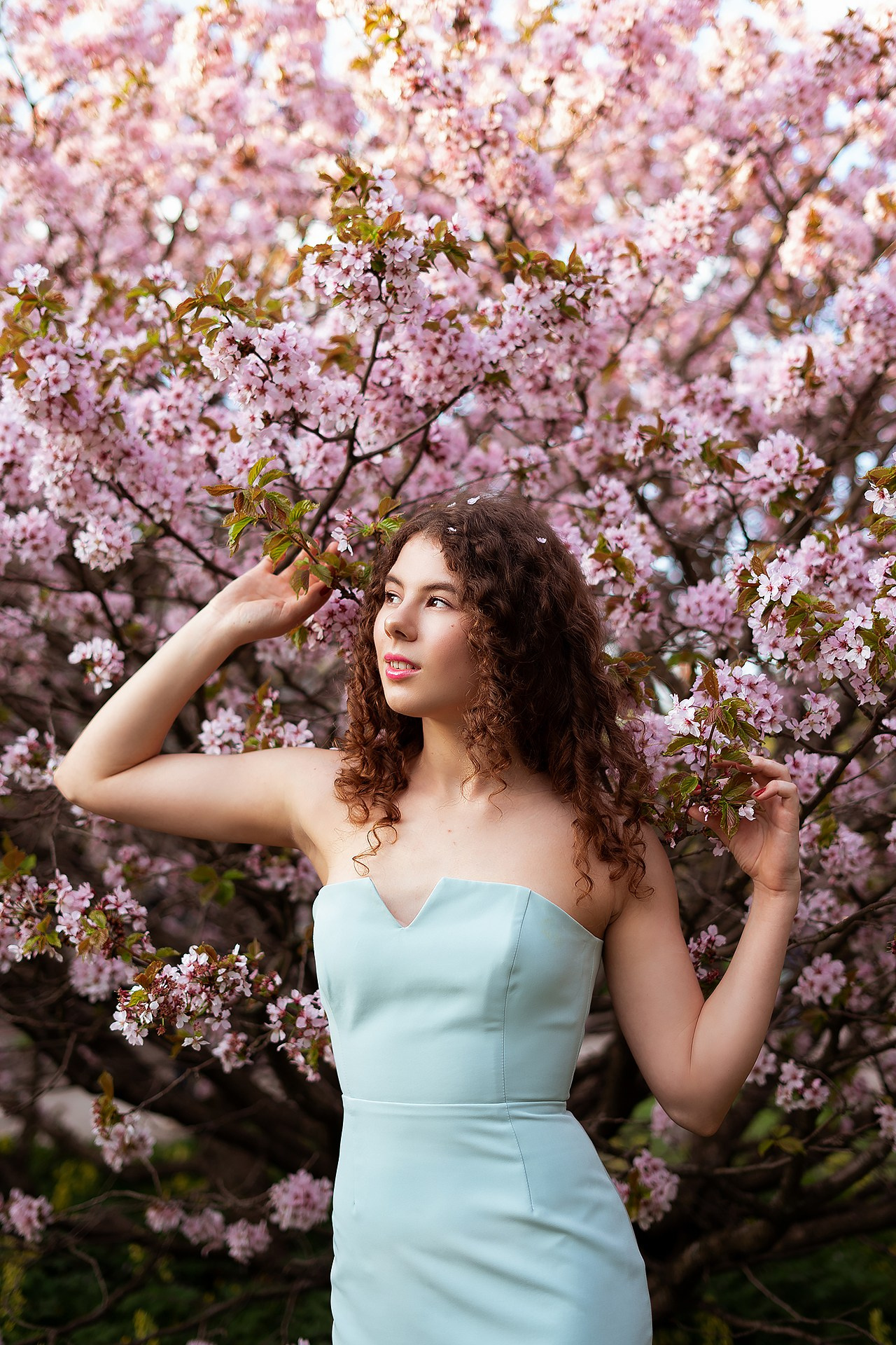 Работы. Фотограф в Санкт-Петербурге