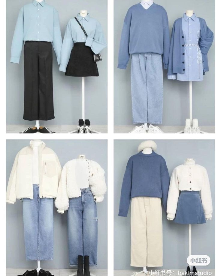 Одежда для love story фотосессии. Фотограф Белград (Сербия) Александра Дрейт