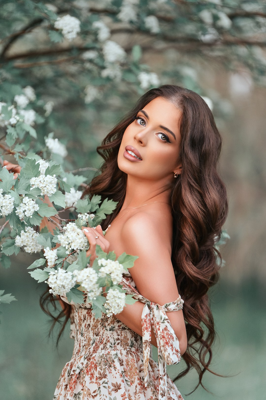 ОБУЧЕНИЕ ХУДОЖЕСТВЕННОЙ РЕТУШИ ФОТОГРАФИЙ. ФОТОГРАФ КАРАГАНДА