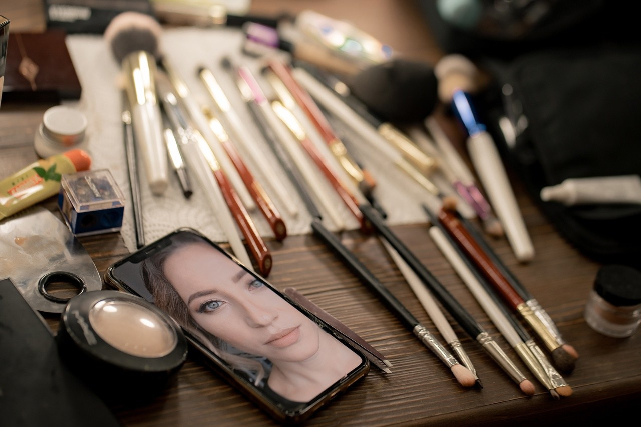 Свадьбы и LoveStory. Фотограф, Видеограф и Ваш личный Эксперт по Маркетингу