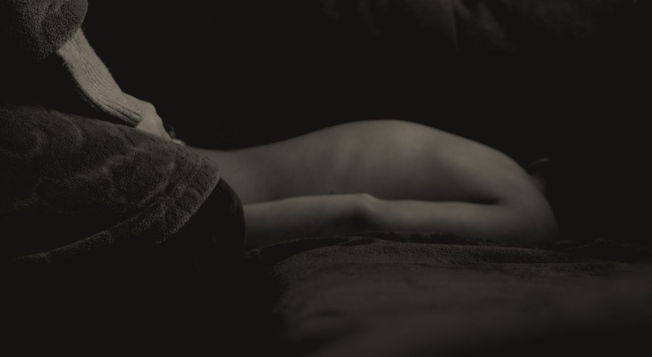 «русская семья». Фотограф нижний новгород — мирон