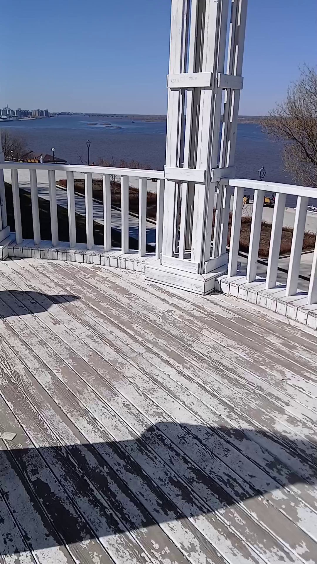 Анастасия. Катя Попова|ЛайфСтайл фотограф