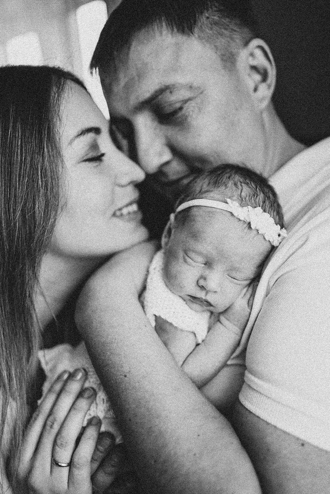 Портфолио Татьяна. Фотограф новорожденных в Ростове-на-Дону. Детский фотограф