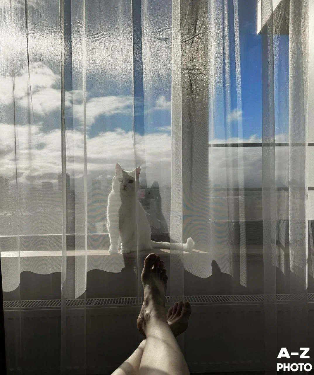 #ФОТОНЕДЕЛИ 01.12.2025. Женский семейный фотограф Тула Москва Захарова Анна