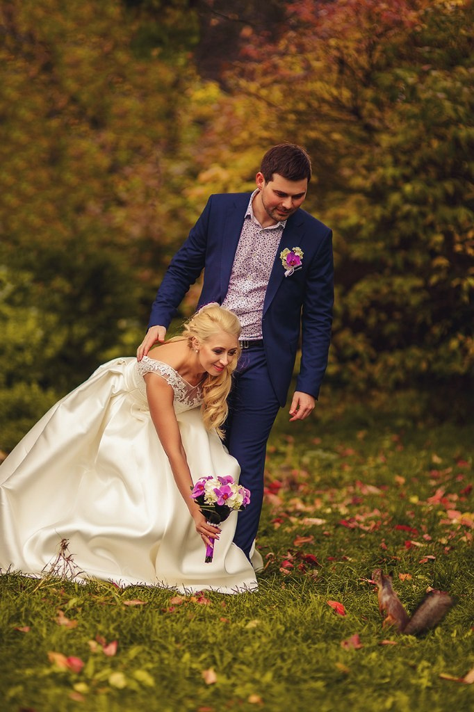 Свадебный фотограф Дугинов Николай | Екатеринбург. Профессиональный фотограф Дугинов Николай | Екатеринбург