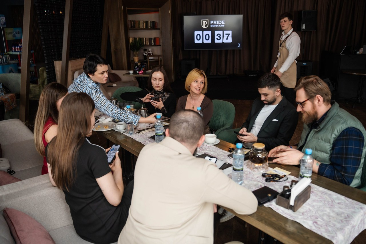 Отзывы. Катерина Мельникова | Репортажный и портретный фотограф | Москва и Химки